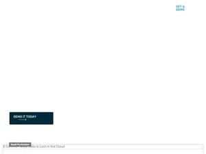 dattobackup.com