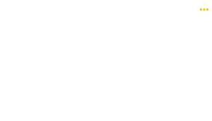 Go-virtuell.de