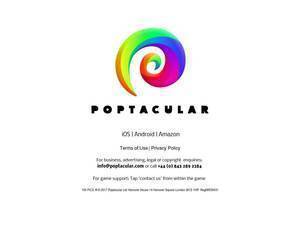 Poptacular.com