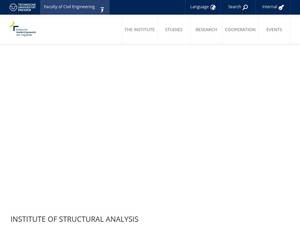 uncertainty-in-engineering.net