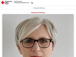 Wwnd.de
