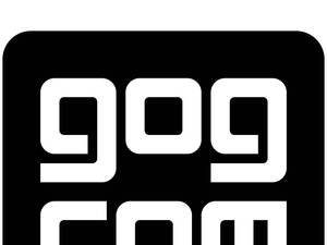 Gog.com