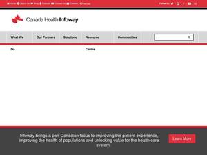 Betterhealthtogether.ca