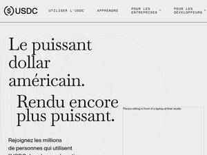 centre.io