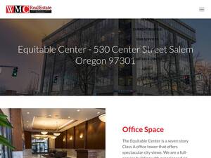Equitablecenter.com