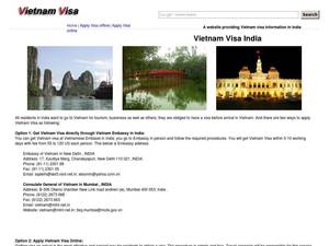 vietnamvisa.co.in