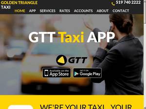 goldentriangletaxi.ca