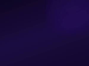 Harmonweb.com