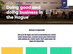 Impactcity.nl