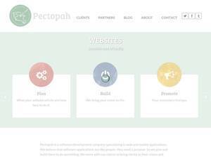Pectopah.com