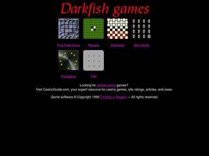 darkfish.com