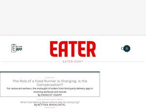 Eater.com