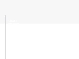 Devost.net