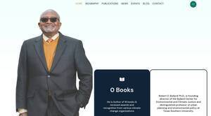 drrobertbullard.com
