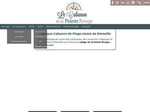 location-cabanon-marseille.com