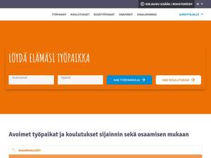 Uranus.fi