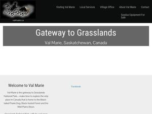 valmarie.ca