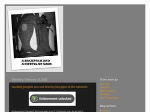abackpackandafistfulofcash.blogspot.com