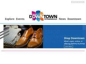 downtownptbo.ca