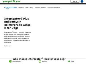 Interceptorplus.com