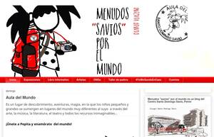 menudossaviosporelmundo.blogspot.com