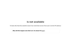 Sigarety-import.net