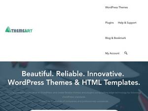 athemeart.com