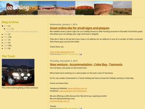 oz4x4ing.blogspot.com