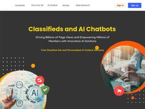 adpost.com