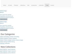 babmar.com