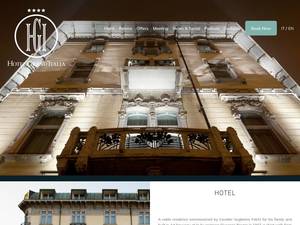 hotelgranditalia.it