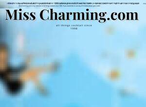 Misscharming.com