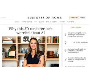 businessofhome.com