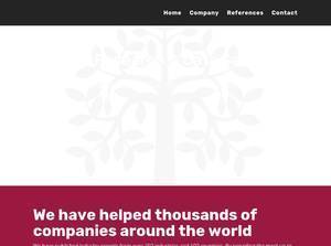 globalresearch.fi
