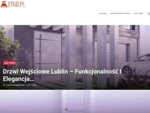 tnb.pl