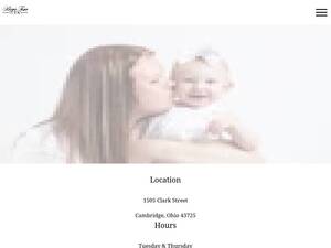 bontonphotostudio.com