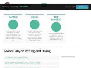hydrosadventures.com
