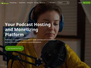 podbean.com