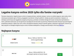 Sanitermo.pl