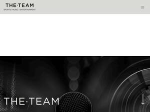 Teamwass.com