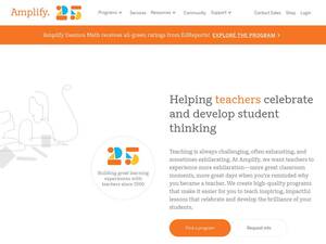 amplify.com