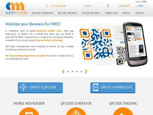 Azonmobile.com
