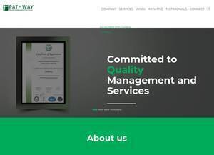 ptas.com.np