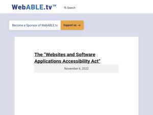 Webable.tv
