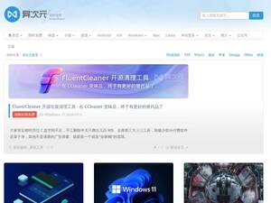 Iplaysoft.com