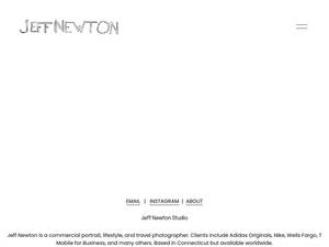 Jeffnewton.com
