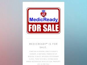 Medicready.org
