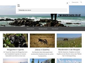zweirucksackler.at