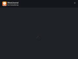 Imoodjournal.com