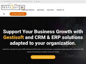 Productivity-science.com
